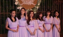 吃瓜协会伴娘视频播放,揭秘幕后故事与精彩瞬间