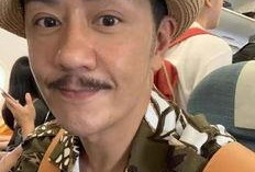 吃瓜散会,揭秘娱乐圈幕后故事