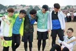 极限挑战吃瓜,吃瓜群众揭秘节目幕后故事