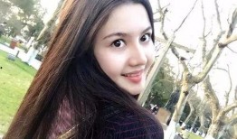 浙江学妹吃瓜视频,揭秘校园生活趣味瞬间