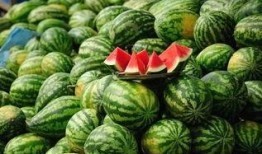 南京古茗事件吃瓜,一场奶茶店的“甜蜜”风波揭秘