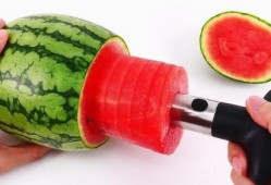 diy恶作剧吃瓜,吃瓜群众的欢乐盛宴