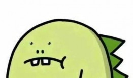 吃瓜特效搞怪头像,打造你的搞怪头像盛宴！