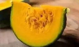 吃贝贝瓜减肥么